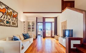 Apartamento Troia, By Home Match